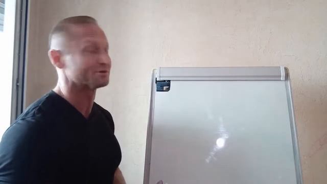 Как продать персоналки на инструктаже смотреть онлайн