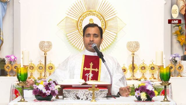 (LIVE) - Overcoming Capital Sins (4 August 2021) Divine UK