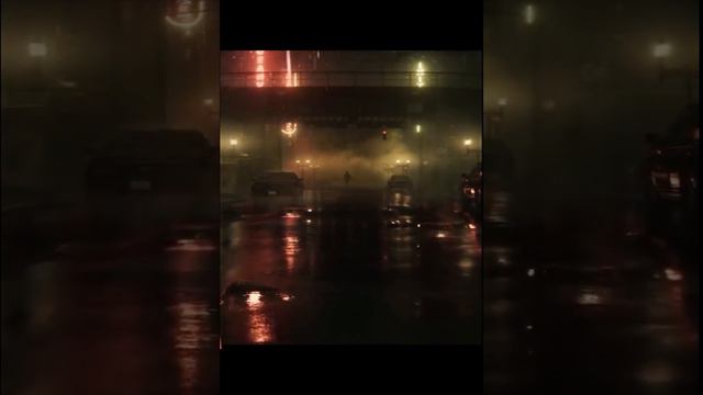 Игры 2023 года, похожие на silent hill смотреть онлайн