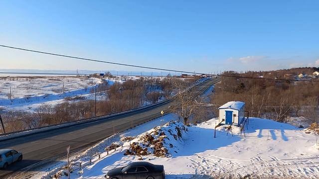 Аквапарк АКВАМАРИН отеля ПАРАДАЙЗ Ю -САХАЛИНСКА. КУПЕЛЬ И БАНЯ ТРЕТЬЯ ПАДЬ. Перелёт в Благовещенск смотреть онлайн