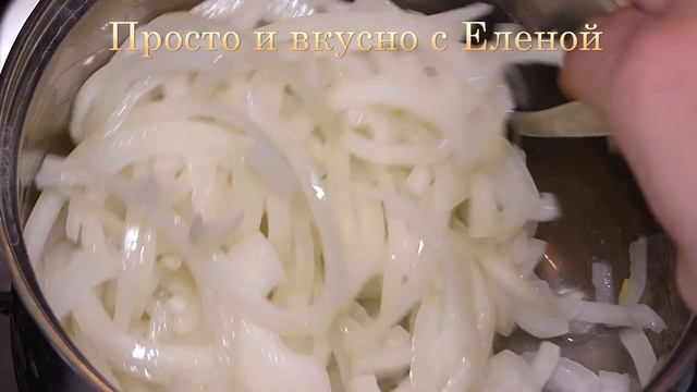 Шахматный Мир