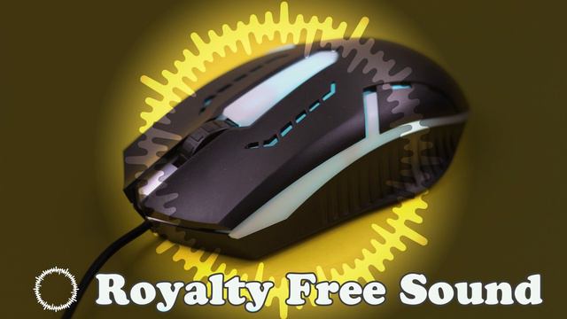 Mouse Click Sound Effects. Many Different Variations. Звуковой Эффект Клик Мышки. Разные варианты смотреть онлайн