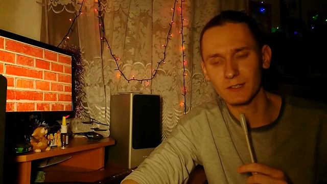 Мы слишком глупы! смотреть онлайн