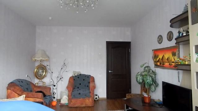 DIY-Как сделать Покебол/POKEMON GO/Как сделать своими руками. смотреть онлайн