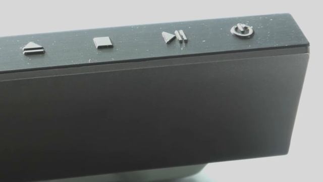 Samsung UBD-K8500 - UHD-Blu-Ray-Player - Thomas Electronic Online Shop смотреть онлайн