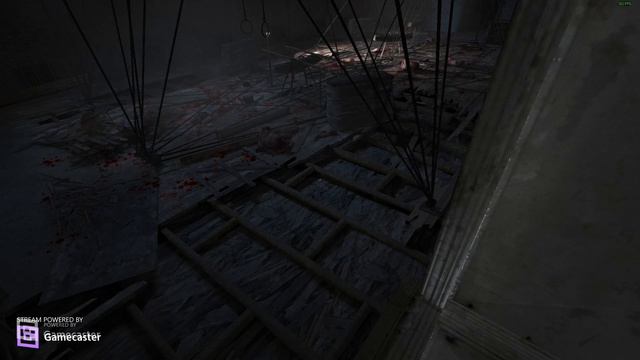 Outlast Whistleblower.Бомбящий финал.(#4) смотреть онлайн