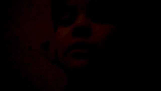 Арина арина ариша смотреть онлайн