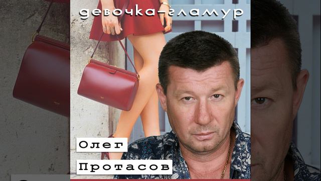 Воронёнок смотреть онлайн