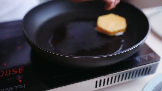 Очень быстро их съели ? БРИЗОЛИ с СЫРОМ И МЯСОМ? ВКУСНО, быстро и легко ☝ смотреть онлайн