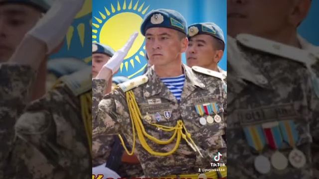 7 МАЯ-ДЕНЬ ЗАЩИТНИКА ОТЕЧЕСТВА! ПОЗДРАВЛЯЮ МУЖЧИН! смотреть онлайн