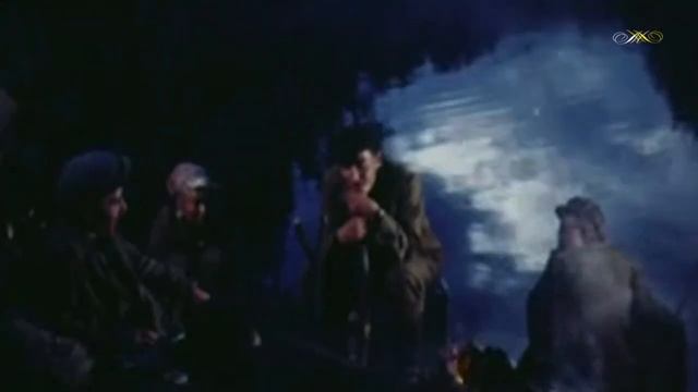 Раиса Неменова - Встают рассветы смотреть онлайн