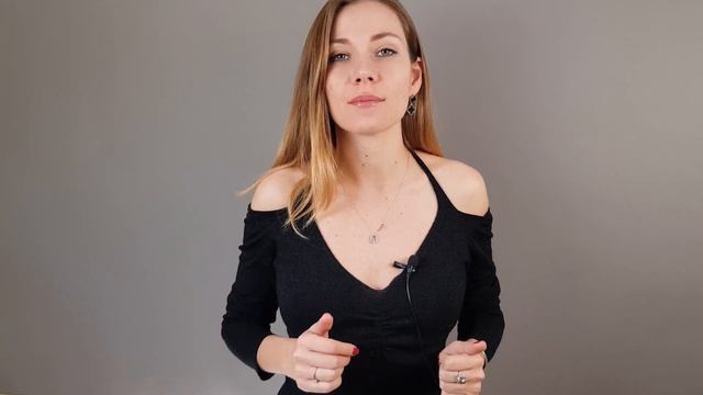 Как работать во время карантина и бонусы от сервиса ZAGRUZKA смотреть онлайн