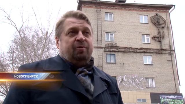 Неоновые вывески советской эпохи на крышах убрать или реставрировать смотреть онлайн