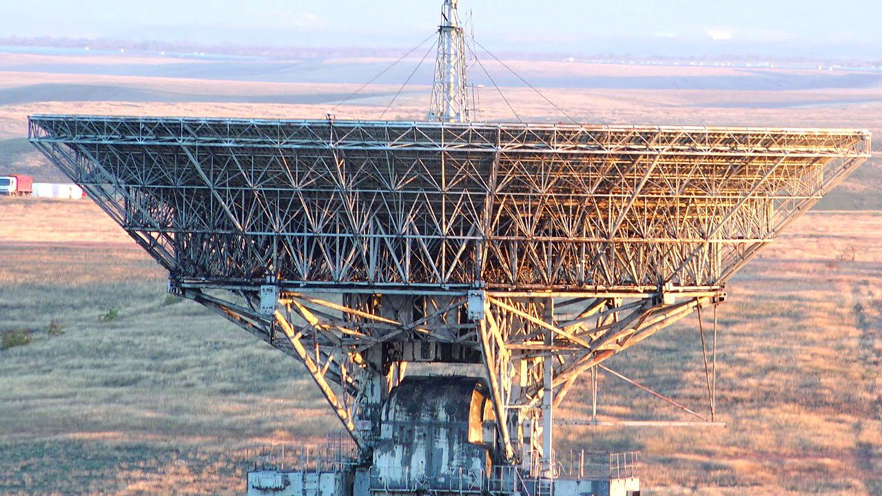 ТНА-400 4K 2018 Октябрь НИП-10, в/ч 14109, поселок Школьное, Крым, Симферополь-28.