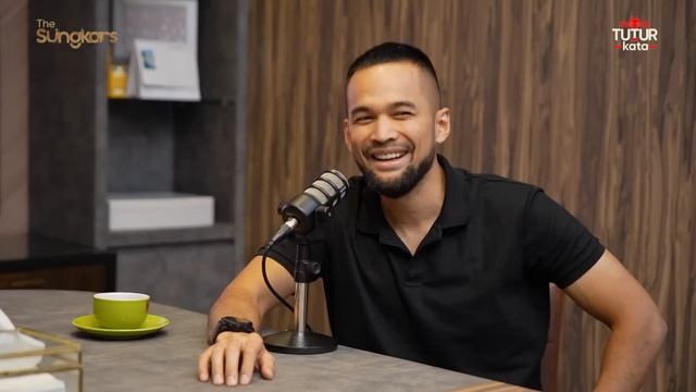 KOCAK !!! BEGINI CERITA ANTIK FURQAN SAAT MEMUTUSKAN UNTUK MENIKAH смотреть онлайн