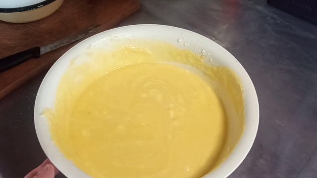 Наука о Здоровье и Жизни