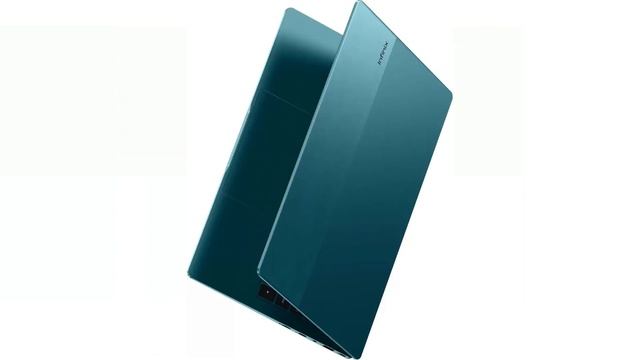 Infinix InBook X1 Slim - ரூபாய் 29,990/- க்கு அசத்தல் Laptop смотреть онлайн