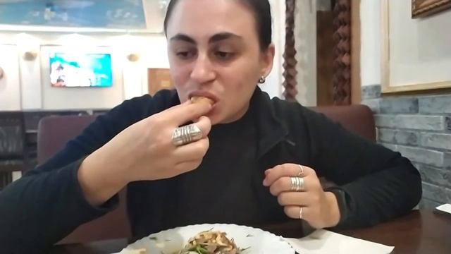 кафе "Сайгон" смотреть онлайн