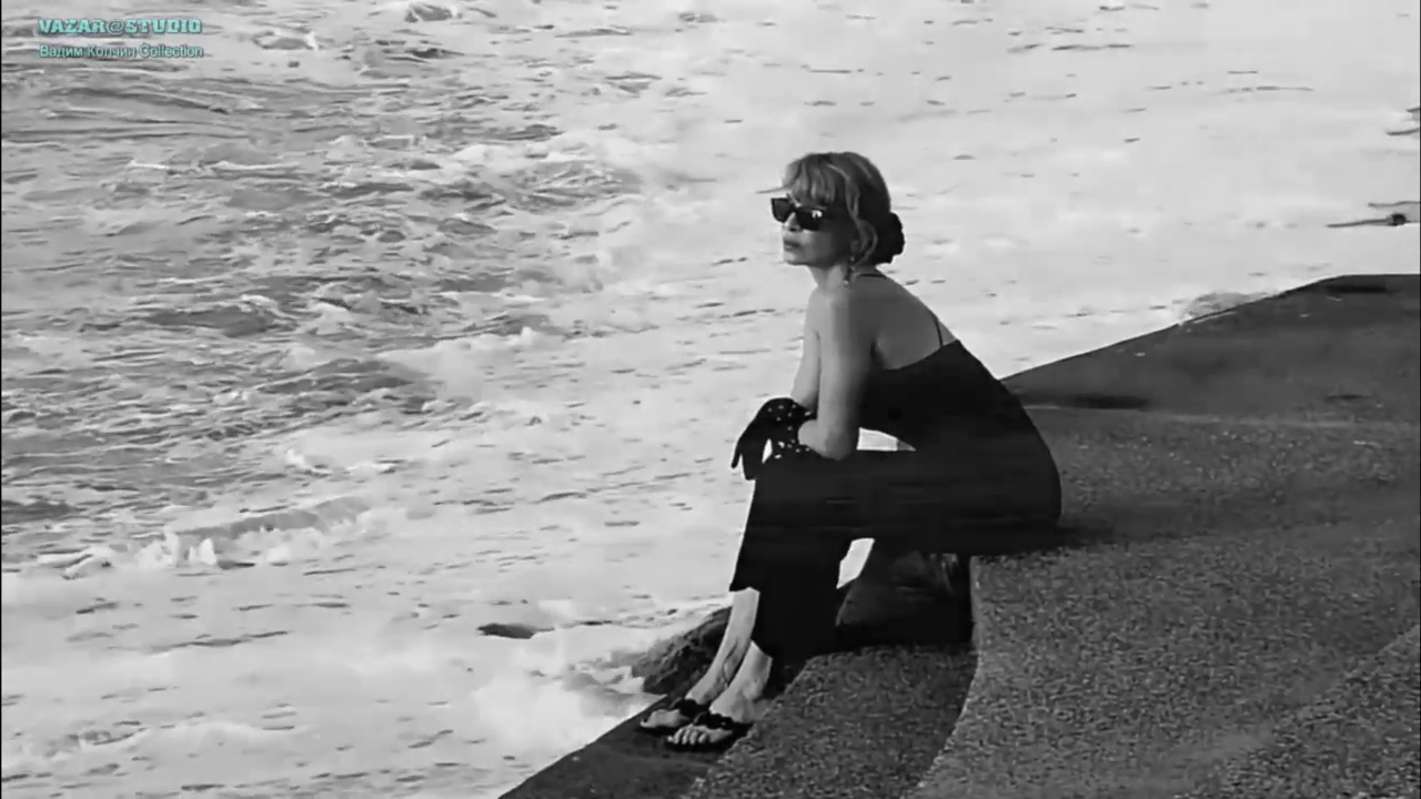 Chris Rea - And You My Love [VaZaR@S†udio] смотреть онлайн