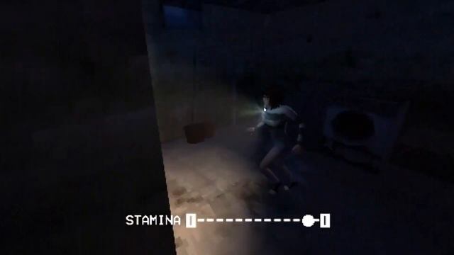 murder house - обзор смотреть онлайн