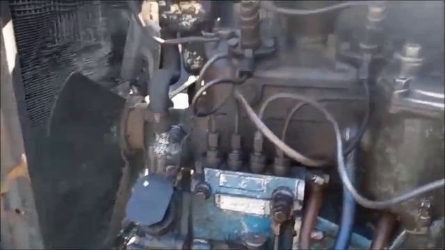 #мтз50 #2птс4 Купили мтз50 и прицеп 2птс 4 смотреть онлайн