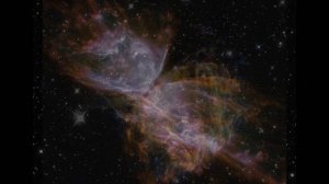 Красивая Космическая Музыка Нью Эйдж!