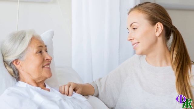 Ветеринарша 1. «Пап, вот выучусь, буду ЛЕЧИТЬ ЖИВОТНЫХ вместе с тобой!» - мечтала Катя, но беда… смотреть онлайн