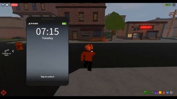 *NEW* UPDATE! CASH* CODES* Ohio. ROBLOX CODES Ohio.