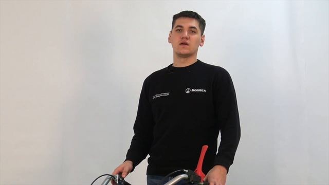 ТОП-3 ошибки при выборе мотоблока или мотокультиватора смотреть онлайн