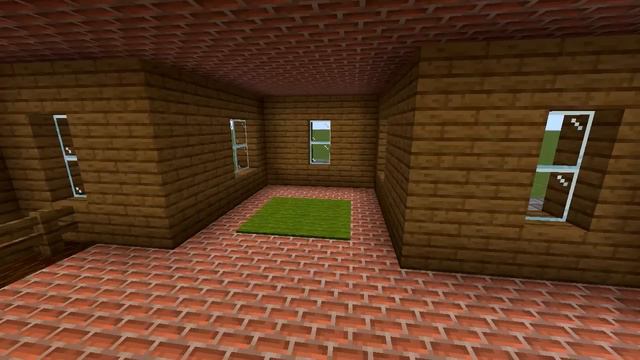 35 Simple Tips to Improve your Minecraft Builds! смотреть онлайн
