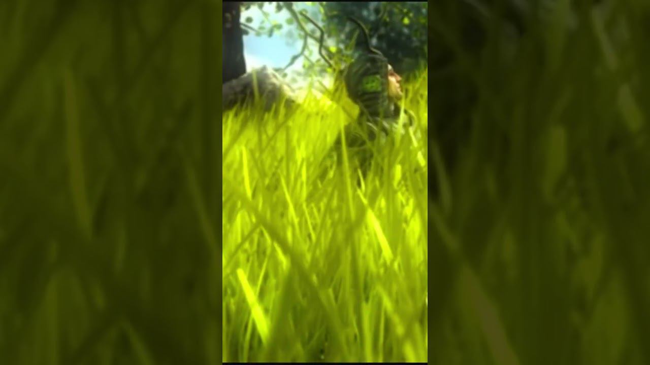 УРА ХОРОШАЯ КОНЦОВКА СТАЛКЕР ТЕНЬ ЧЕРНОБЫЛЯ смотреть онлайн