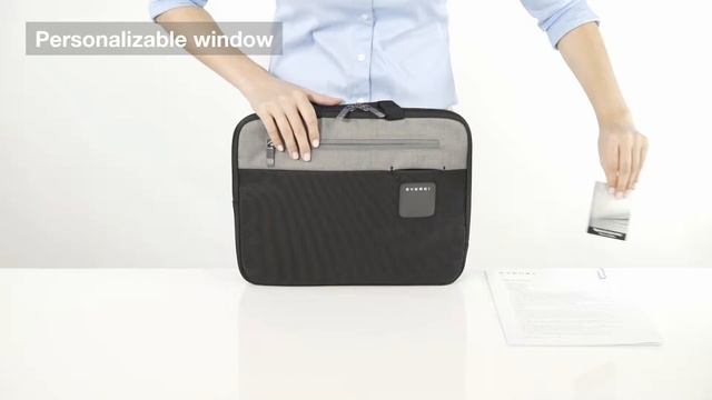 [에버키] contemPRO 컨템프로 파우치 EKF861 смотреть онлайн
