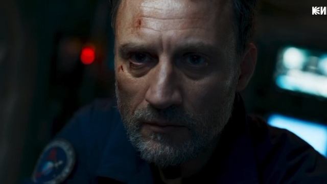 Это глубокий и эмоциональный фильм