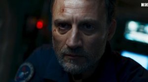 Это глубокий и эмоциональный фильм