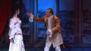 Мольер. "Тартюф". (часть 1).  1920х1080.mp4