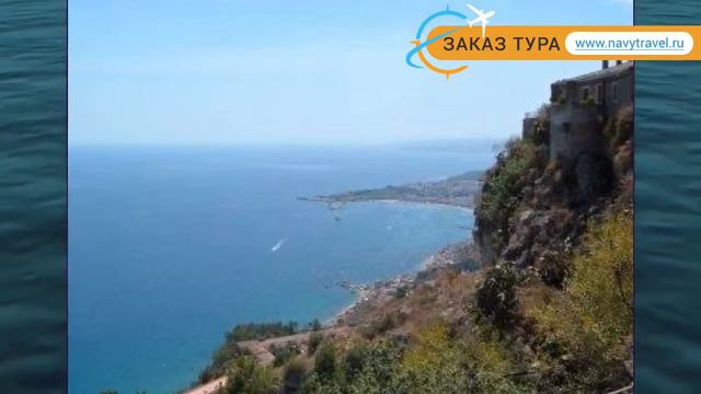 BAY PALACE 4* Италия Сицилия обзор – отель БАЙ ПАЛАС 4* Сицилия видео обзор смотреть онлайн