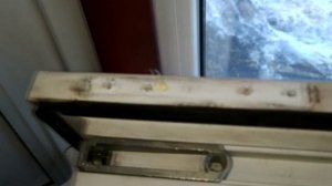 Перевернуть открывание окна? Легко!