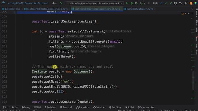 [eground.org] lesson362 смотреть онлайн