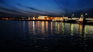 Кукрыниксы Тёмный город