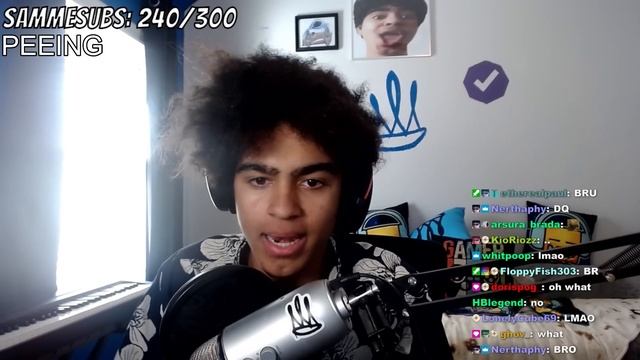 Photoshop My Face, Win $100... смотреть онлайн