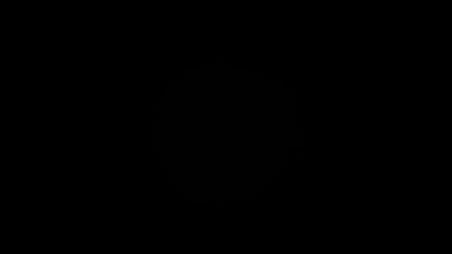 В. Витлин. "Серенькая кошечка" (es - moll) - медленный темп (на скрипичном режиме) смотреть онлайн