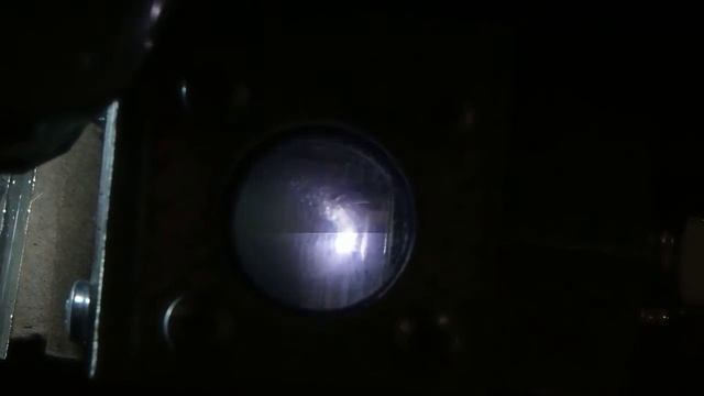 Pulstar Spark Plug