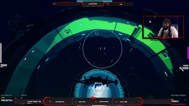 Space Misfits Play to Earn gameplay смотреть онлайн