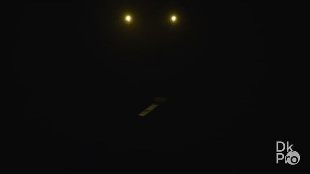 DK pro CW200 — Светодиодный театральный прожектор смотреть онлайн