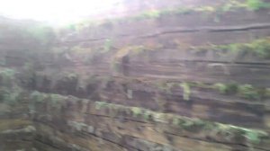 бюджетная баня своими руками DIY  из старых бревен и досок