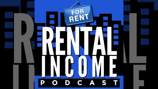 He Bought His First Rental. Did He Get A Good Deal? With David Jennings (Ep 363) смотреть онлайн