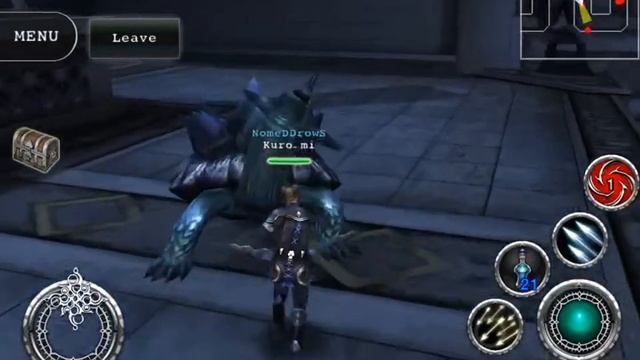 [RPG AVABEL ONLINE] Avabel Online guide: making money смотреть онлайн