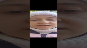 Как написать отчёт для аккредитации?