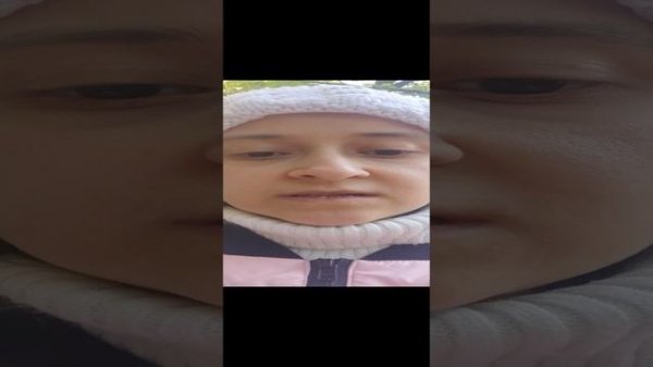 Как написать отчёт для аккредитации?