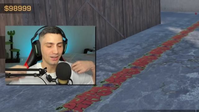 ЕГО НЕВОЗМОЖНО НАЙТИ НА САМОМ ВИДНОМ МЕСТЕ!!! ПРЯТКИ СКИНОВ В STANDOFF 2 / СТАНДОФФ 2 смотреть онлайн